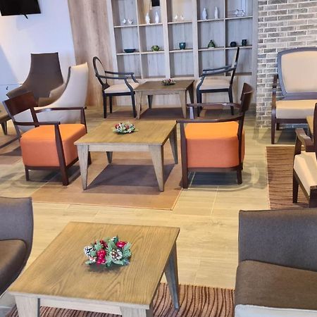 Apartman No1,Župa Wellness&Spa Kopaonik Bagian luar foto