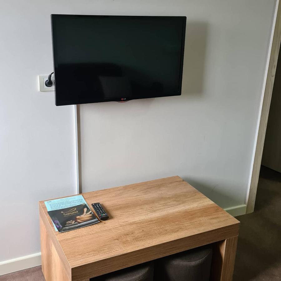 Apartman No1,Župa Wellness&Spa Kopaonik Bagian luar foto