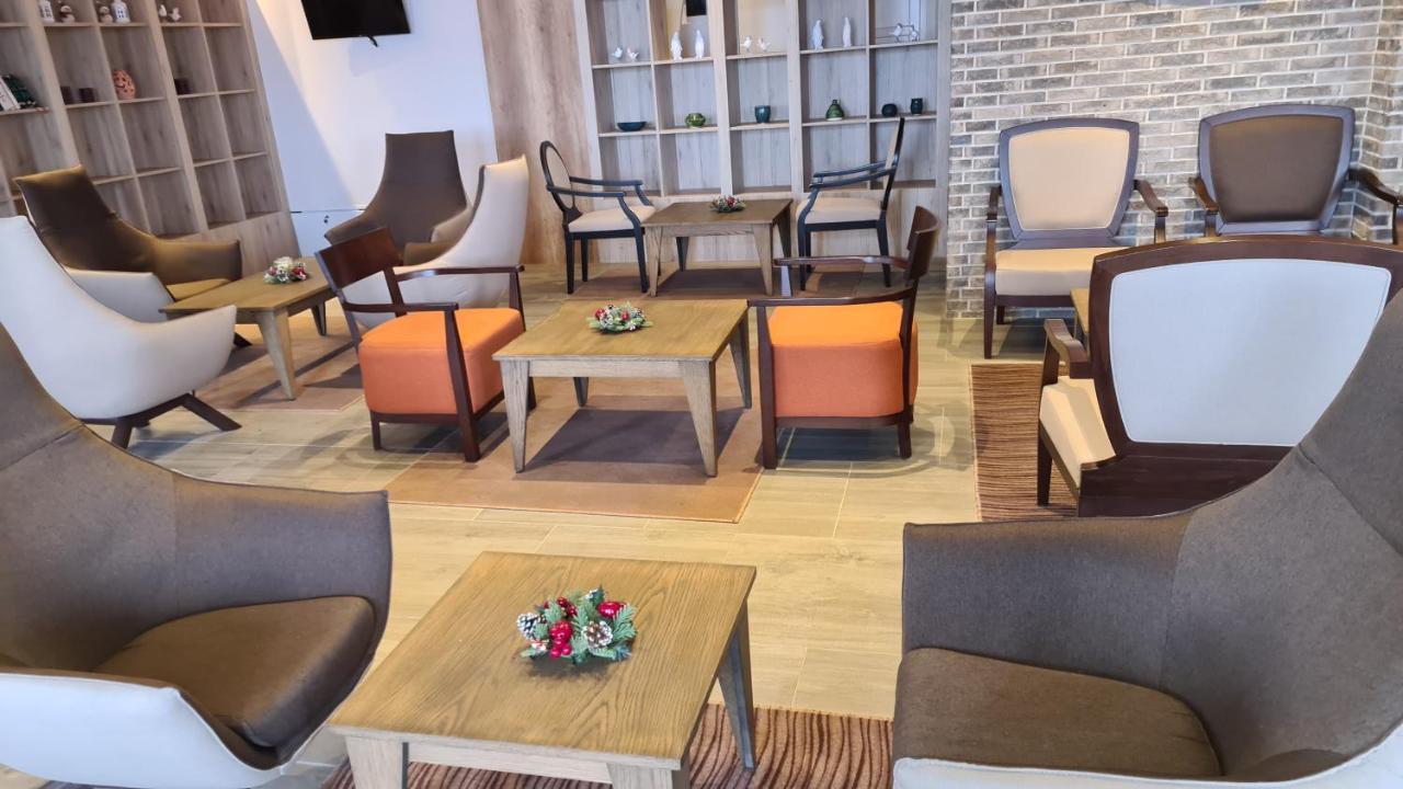 Apartman No1,Župa Wellness&Spa Kopaonik Bagian luar foto
